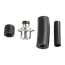 PALIVOVÉ ČERPADLO PRO ARCTIC CAT 0570-324 0570-434 0570-322 0570-397 0570-432 0570-435