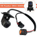 2020-2022 Kia Soul bakkamera Backup-kamera 99241-K0000