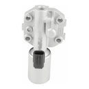 Válvula solenoide lineal de transmisión 28250-RPC-003 para Honda Accord, Civic, CR-V y Acura