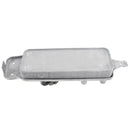 2013-2015 For BMW ActiveHybrid 7 F02 L6 3.0L Automatgir Transmisjon oljekjøler varmeveksler med termostat 17217572540