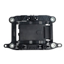 2022 2023 Jeep Compass 2.4L I4 AWD SPORT Front Farthållare Sensor Modul Assist 68446599AC