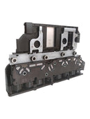 2007-2009 Saturn Outlook 3,6L TCM Řídicí modul převodovky 6T70/6T75/6T80