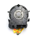 93490-4Z320 Wickelfeder für Hyundai Santa Fe 2013-2019