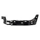 2019-2024 RAM 2500, 3500, 4500, 5500: Left Headlight Bracket (Driver Side) 68448771AA
