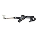 Hinten Links Scheinwerfer Level Sensor 8R0941309C Für Audi A6 C7 A7 Q5 8RB