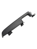 Alça do apoio de braço dianteiro direito Chevy Avalanche 1999-2006 12472876