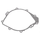 2002-2003 Yamaha YZF R1 Stator Regulator Rectifier &amp; Seal 5PW-81410-00 01 5JW-81960-00