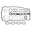 2000-2005 TOYOTA CELICA GT 1.8L Engine Rebuild Overhaul Kit 1ZZ-FE 11071-22010 13401-22020 Generic