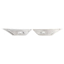 2016-2021 Honda Civic Sidemarkeringslys Blinklyshus