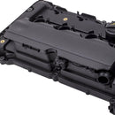 2006-2018 PEUGEOT 207 1.6 16V Turbo, 1.6 16V RC Tapa de culata + Junta V759886280