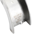 1989-2002 Cummins Standard STD Dodge 5.9 12/24V Connecting Rod Bearing Main Bearing 3969562 3802070