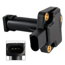 2007-2016 Volvo XC70 oljenivåsensor 30774625
