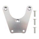 1998-2008 LS Gen III Gen IV Timing Kedjespännare Borrmall Adapter