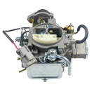 Nissan Atras lastbil karburator fra 1990, 16010-21G61