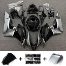 ABS plastová kapotáž pro Honda CBR600RR 2007-2008 F5