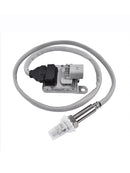 Kväveoxid NOx-sensor 570-1260 5701260 Lämplig för Caterpillar 6-stift