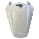 Verkleidungssatz aus ABS-Kunststoff für Honda CBR1000RR 2008-2011
