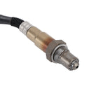 Lambdasonde A0015408717 für Mercedes-Benz C-Klasse W203 S203 CL203 180 200