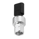Lufttemperatursensor/Klimaanlagendrucksensor-Schalter 13511536 für Buick Chevrolet