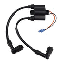 2013-2015 Suzuki 15 hv DF15A sytytyspuola yleinen