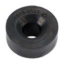 Lower rubber buffer for radiator insulation for Chevrolet Camaro Corvette 10188023