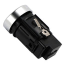Start-stop push button switch 7P1905217A for VW Touareg (2011–2014)