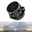Luftmassenmesser Sensor Für BMW 3 E46 E83 E85 X3 Z4 325i 325Ci 5WK96471