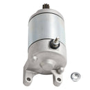 Elektrischer Anlasser für SMC Canyon/RAM/ Explorer Trasher 500 503 520 35800-CGV-00