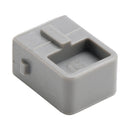 Zündverteiler Timing Tülle Stecker für Ford Mustang F150 E53Z-14489-C