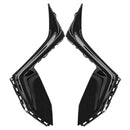 2023-2024 Yamaha X-MAX 300 XMAX Injection ABS Body Fairing Kit 16#