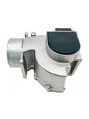 1990-1995 Toyota MR2 masowy czujnik przepływu powietrza Maf AFM 22250-74220 2225074220