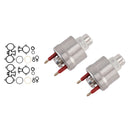 Polttoainesuutin 17111864 sopii Chevrolet Tahoelle, GMC Yukonille ja Buick V8 5.7L