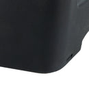 Kotflügelverbreiterung links (Fahrerseite) 22945685 für GMC Terrain 2010-2017