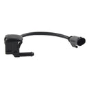 Frontscheibenwaschdüse für Land Rover Range Rover L322 02-12 LR040670