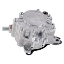 Volkswagen Golf 2.0 TDI Vakuumpumpe 03G145209C V100727 Generisch