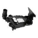 2017-2020 Audi A3/S3 Automatic Transmission TCU Control Unit + Valve Body 0DE927711B 0DE 927 711 B