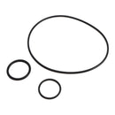Volvo D11 D13 D16 Kurbelgehäuseentlüftung O-Ring Dichtungen Motor 21976104