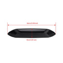 2018-2019 Ford Transit-350HD 3:e bromsljus stopplampa 923-127 JK4Z13A613AF