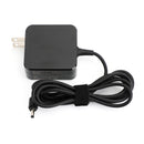 19V 2,37A 4,0MM Laptop Oplader AC Adapter Strømforsyning til ASUS AD883J20 ADP-45DW