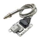 441-5130-03 441513003 5WK97357 Stickoxid-NOx-Sensor für CAT Caterpillar