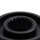 DC97-16984A Washing Machine Clutch Gear Clutch for Samsung Washing Machine