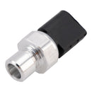 Luftkonditioneringstryckbrytare Sensor 5Q0959126A för Audi A3 A4 A5 A6 A7 A8 Q5 Q7 TT