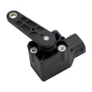 Höjdnivåsensor bak höger 37146755045 för BMW X5 (E53) 2000-2006