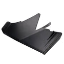 Luftdeflektor spoiler winglets kåpa lämplig för Aprilia RS457 2024