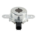 Magnetventil für variable Ventilsteuerung (Einlass/Auslass) für Subaru Impreza 10921AA231