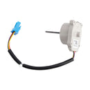 EAU65058302 Kühlschrank-Verdampferlüftermotor ODM-056F-02 für LG-Gefrierschrank