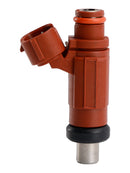 2008-2013 Yamaha Rhino 700 Kraftstoffeinspritzdüse 5B4-13761-00-00