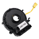 2015-2020 Hyundai Genesis G80 Resorte de reloj con sensor de ángulo 934801Y000