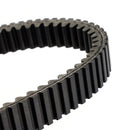 Segway ATV Snarler AT6 S E5 Drive Belt Generic