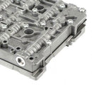 2010-2011 LAND ROVER XC90 2,4L Transmission Transmission Ventilhus MPS6 6DCT450 7M5R-7H035-CA
